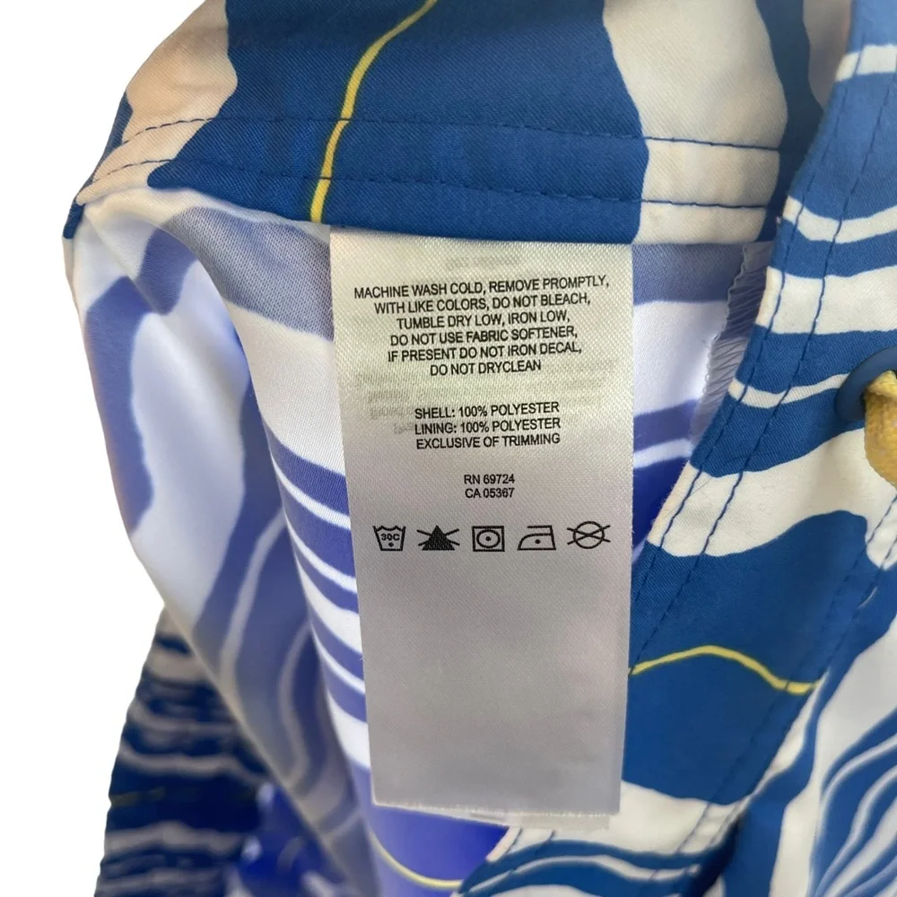 Columbia I PFG‎ Shorts